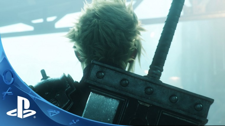 jahy_ff7remake-760x428.jpg