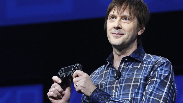 mark-cerny-ps41.jpg