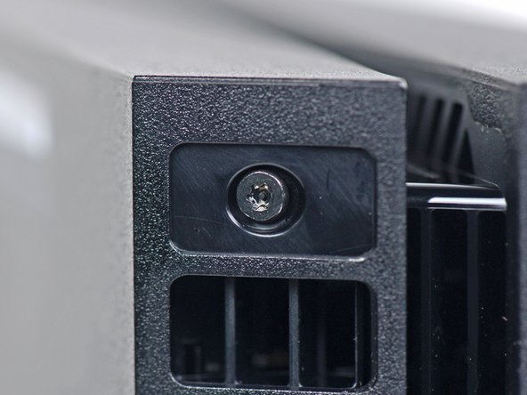 VXCKM1MobZZoHO2A.medium