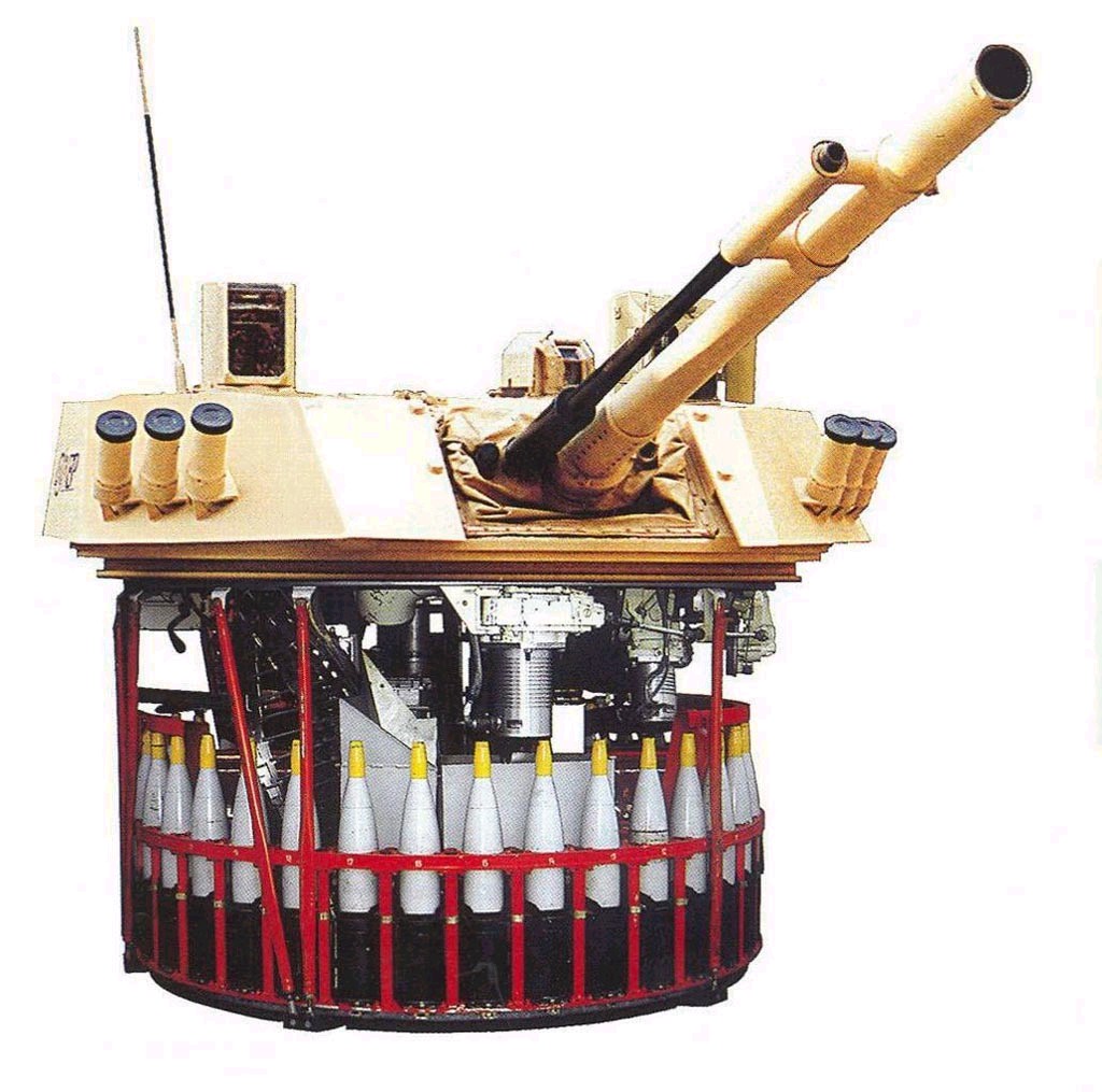 BMD4russian100mm30mm762mmturret.jpg