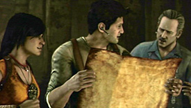 uncharted2_164.jpg