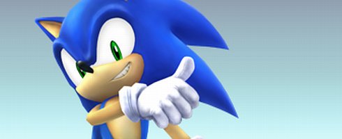 sonic1.jpg