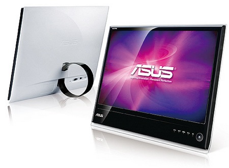 Asus-Designo-MS-Series-Ultra-Slim-LCD-Monitors.jpg