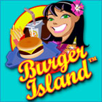 burgerisland_logo.jpg