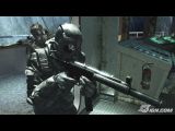 call-of-duty-4-modern-warfare-20070613003850577_thumb.jpg