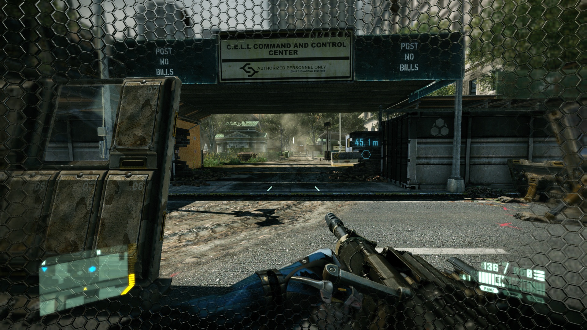 crysis-2-dx11-screens-001.jpg