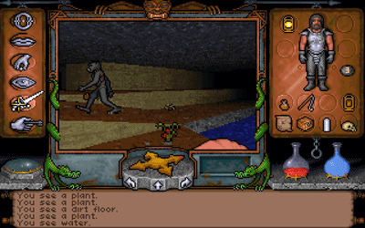 Ultima_underworld_1_screenshot.png