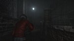 thumb_image_resident_evil_6-19852-2422_0002.jpg