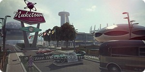 nuketown-2025-5.jpg