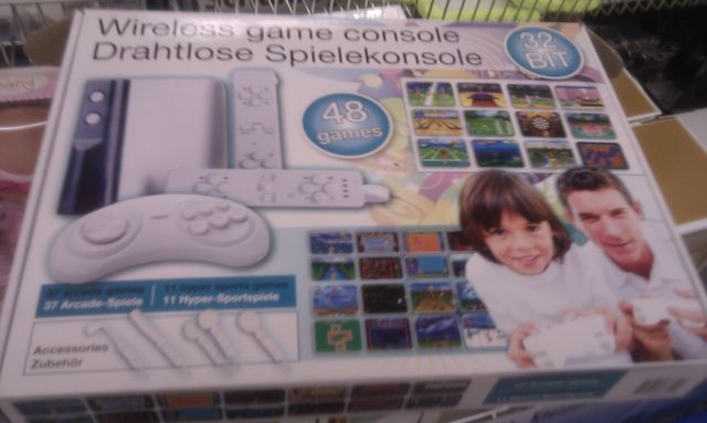 9995-32-32bit-48-drahtlos-spielekonsole-wireless-wii-fake-games-bla.jpg