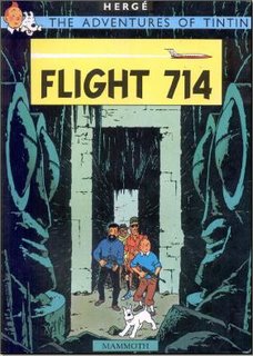 tintin%20flight.jpg