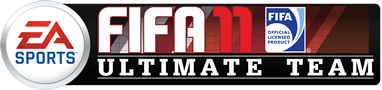 FIFAUltimateTeam11.jpg
