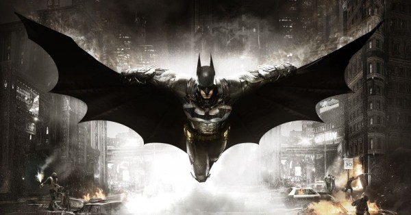 batman_arkham_knight-600x314.jpg