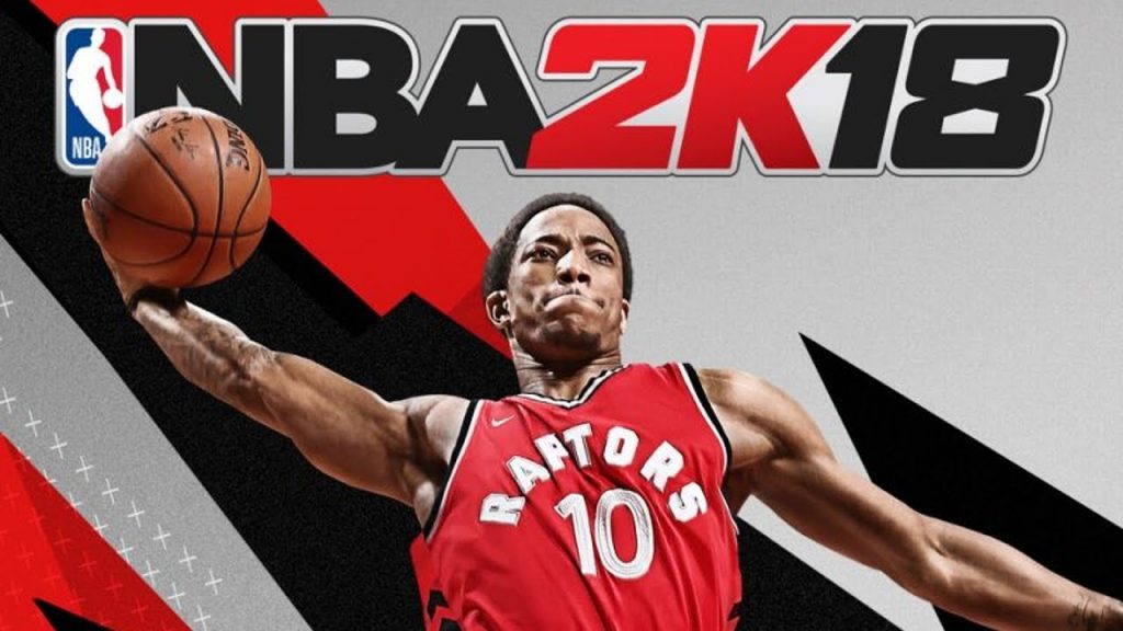 NBA2K18-Canada-Cover-1024x576.jpg