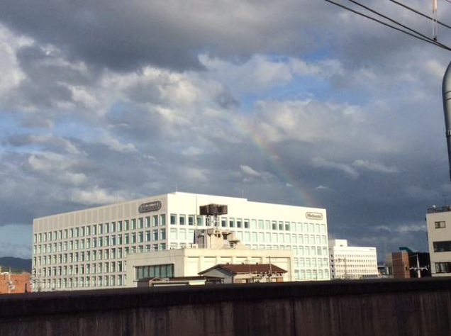 nintendo-hq-rainbow.jpg