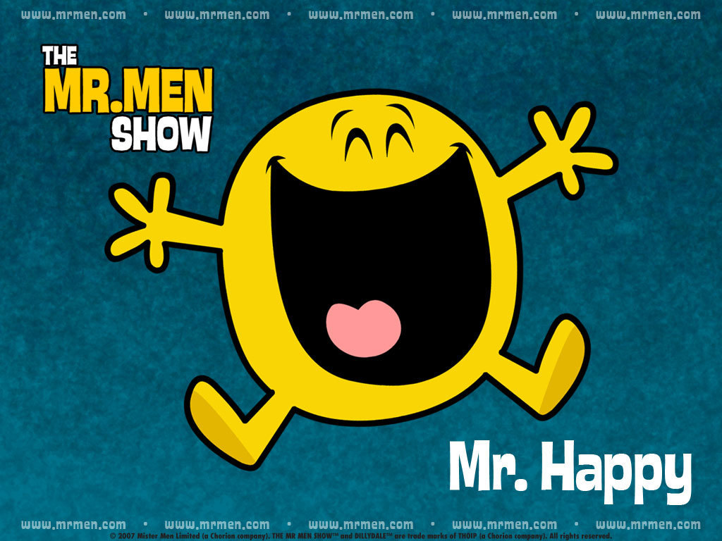 mr-happy-dillydale-4168668-1024-768.jpg