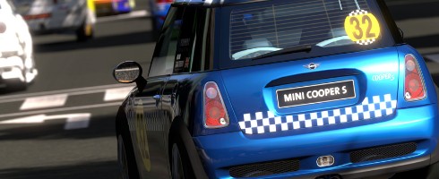 GT5-3.jpg