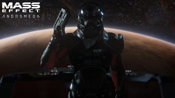 mass_effect_andromeda_e3_trailer_6-600x337.jpg
