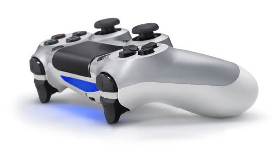 playstation-4-system-dragon-quest-metal-slime-edition-379669.8.jpg