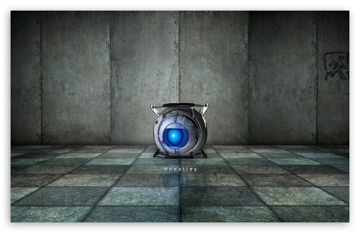 portal_2_wheatley-t2.jpg