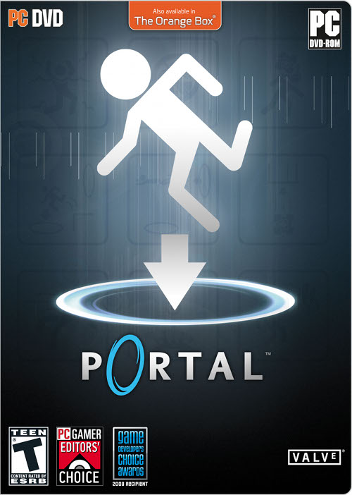 portal_box.jpg