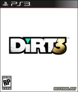 Dirt-3_PS3_BOX-tempboxart_160w.jpg