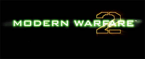 modernwarfare2.jpg