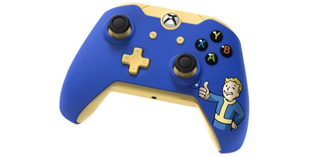 fallout-joypad-620x307.jpg