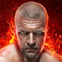 thm-roster-2k15-tripleh_08141419197209175f021512515.jpg