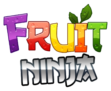 FruitNinjaVertical-copy.png