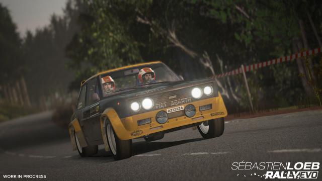 Sebastien_Loeb_Rally_Evo__1_-gamezone.jpg