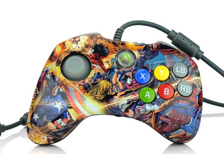 PDP-Marvel-Versus-Fighting-Pad-for-XBox-360.jpg