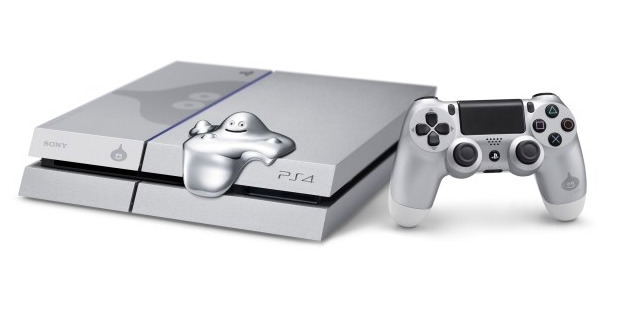 playstation-4-system-dragon-quest-metal-slime-edition-379669.9.jpg