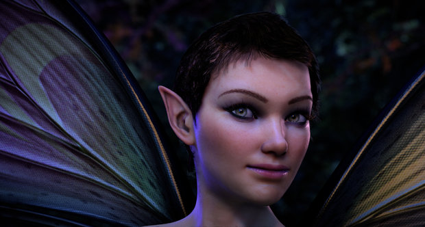 screenshot1_22405.nphd.jpg