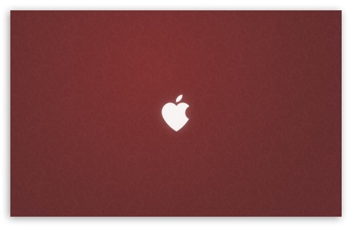 mac_love_red-t2.jpg