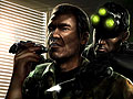 wallpaper_splinter_cell_chaos_theory_06.jpg