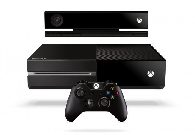 danskprisxbox_833191_650x.jpg