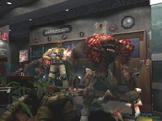 37468-Resident_Evil_3_-_Nemesis_[U]-8-thumb.jpg