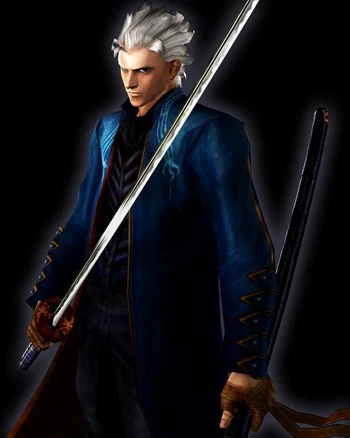 Vergil1210683962.jpg