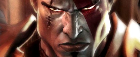 kratos.jpg