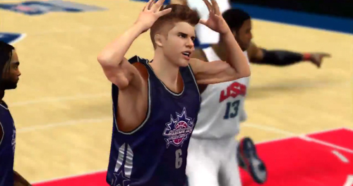 justin-bieber-nba2k13.jpg