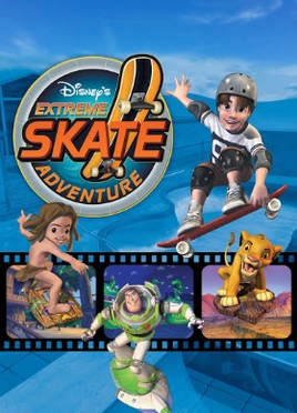 Disney%27s_Extreme_Skate_Adventure.jpg