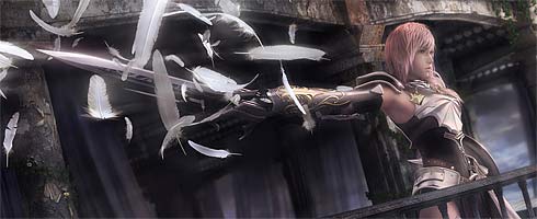 ffxiii-2.jpg