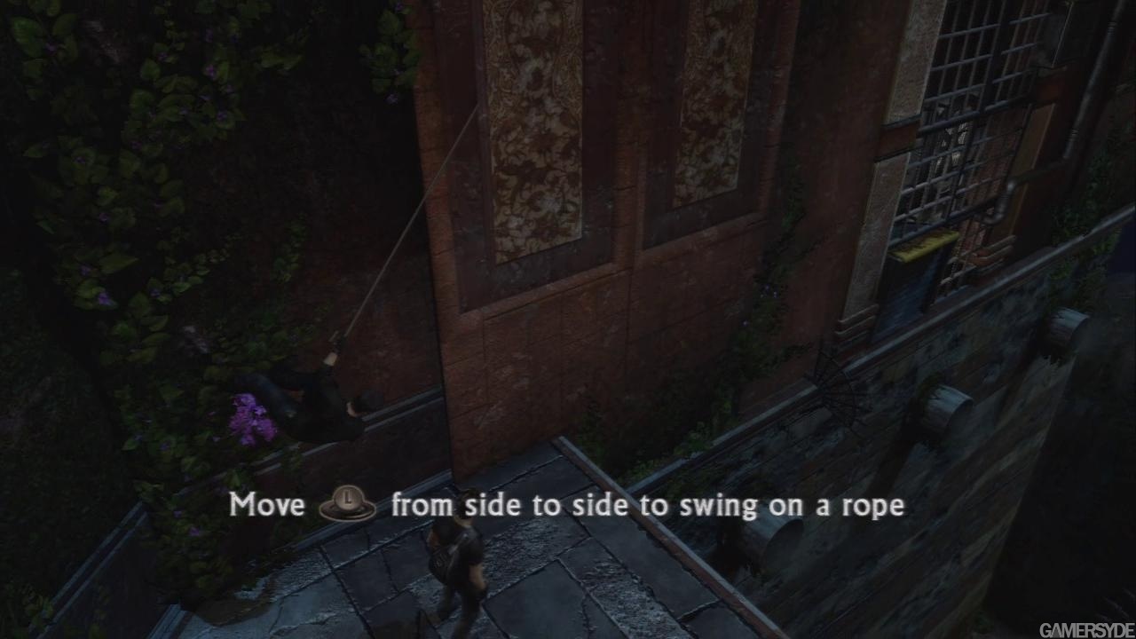 image_uncharted_2_among_thieves-11774-1769_0008.jpg