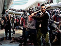 wallpaper_dead_rising_03.jpg