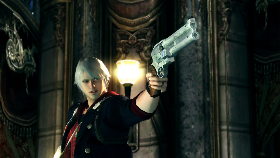 dmc4_nero_lg.jpg