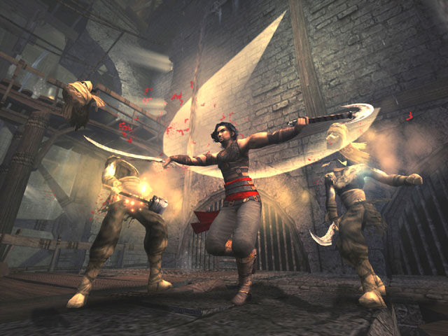 prince-of-persia-warrior-within.jpg