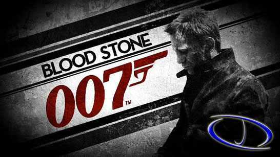 james-bond-blood-stone.jpg