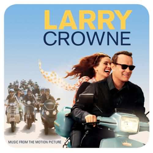 larrycrownesoundtrack.jpg