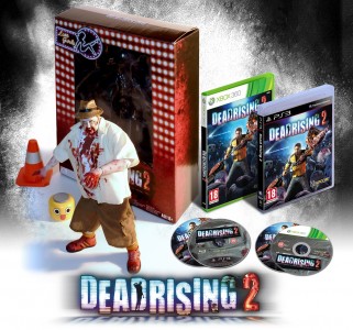 Dead-Rising-2-Limited-Edition-03-321x300.jpg